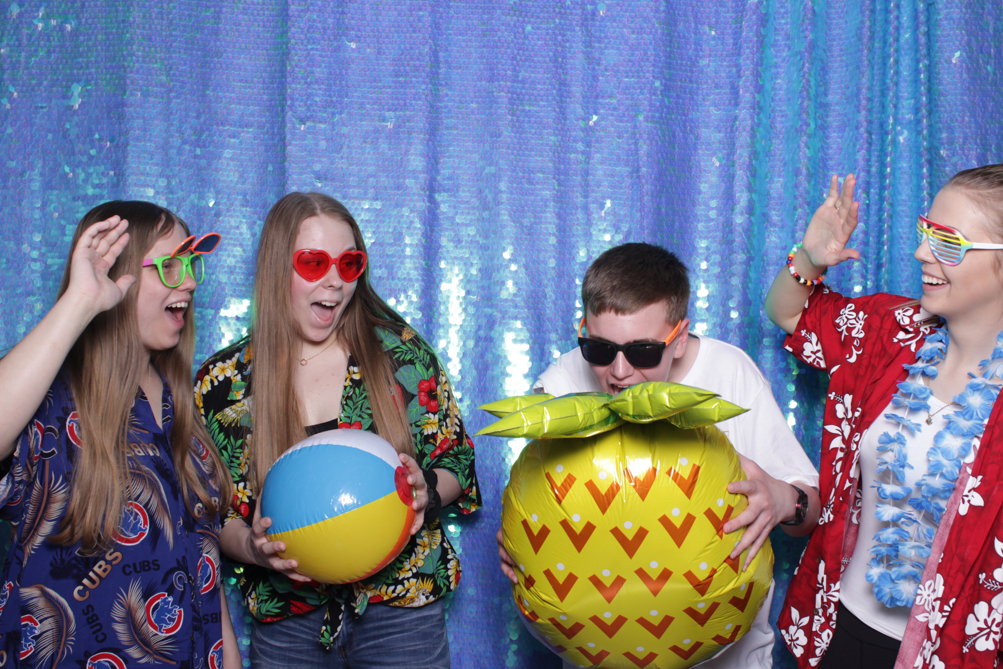 Best Buddies Spring Fling | View more photos from the event at events.alfrescophoto.com/u/AlfrescoPhoto/Best-Buddies-Spring-Fling